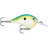 RAPALA DIVES-TO 6
