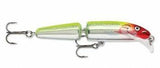 RAPALA SCATTER RAP JOINTED 09