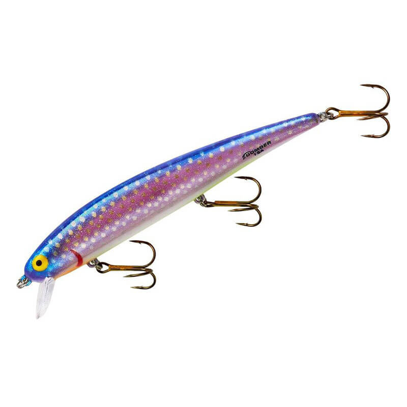 Bomber Lure Question - The Hull Truth - Boating and Fishing Forum