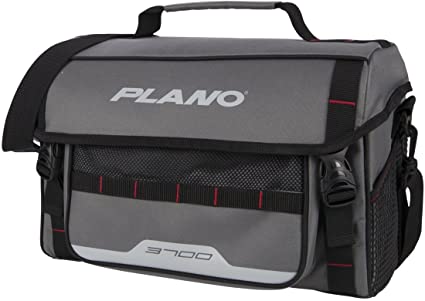 2022 PLANO TACKLE BOX WEEKEND SERIES – Grimsby Tackle