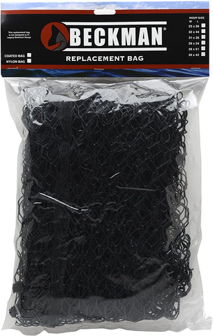 BECKMAN REPLACEMENT BAG 31 X 36