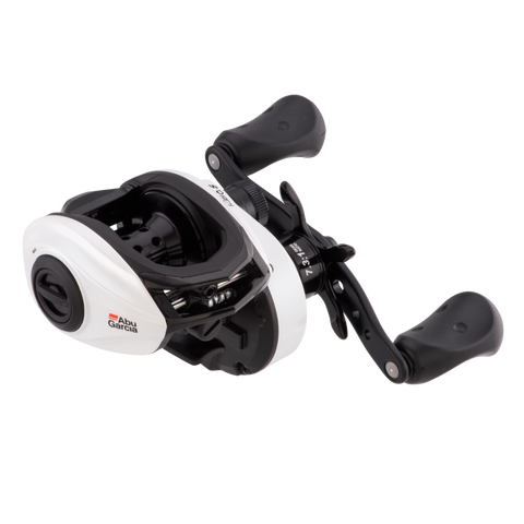 ABU-GARCIA REVO S (LH)