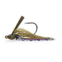 BERKLEY SWIM JIG 1/2 OZ 4/0