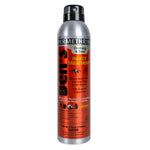 BEN'S BUG SPRAY / PERMETHRIN 6OZ UNSCENTED