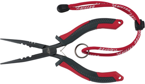 Berkley Straight Nose Pliers