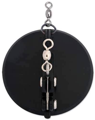 Luhr Jensen Dipsy Diver O Rings CHOOSE YOUR SIZE Luhr Jensen Dipsy Diver O Rings CHOOSE YOUR SIZE