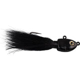 BERKLEY BUCKTAIL JIG 1/2OZ