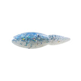 BOBBY GARLAND CRAPPIE  1.5" SHOOTER LIVE MINNOW