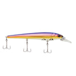BERKLEY HIT STICK 15
