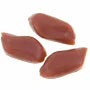 BERKLEY GULP CATFISH CHUNKS LIVER 1"