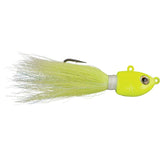 BERKLEY BUCKTAIL JIG 1/2OZ