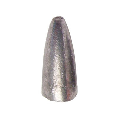COMPAC WORM WEIGHT SINKERS – Grimsby Tackle