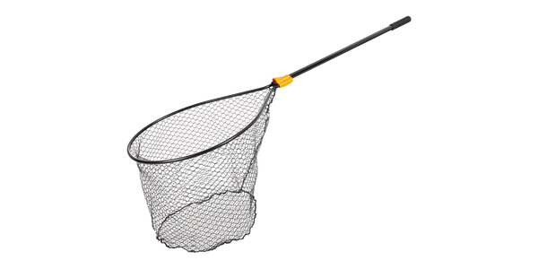FRABILL NET 23X26 CONSERVATION KNOTLESS – Grimsby Tackle