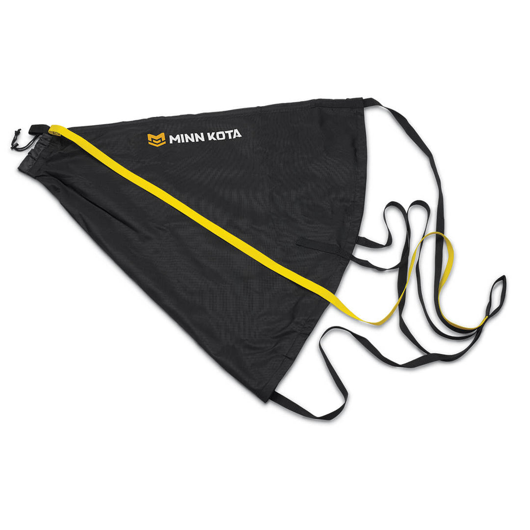 Minn Kota – Grimsby Tackle
