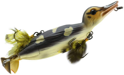 savage gear suicide duck SAVAGE GEAR SUICIDE DUCK 6" – Grimsby Tackle