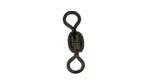 EAGLE CLAW SWIVEL CRANE