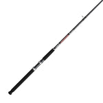 DAIWA WILDRENESS DIVER ROD 9' 6" MH 2 PC.