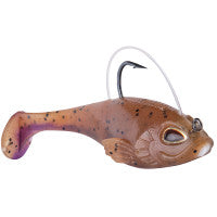 https://grimsbytackle.com/cdn/shop/products/F20290_Peanut_Butter_and_Jelly_01_480x480.jpg?v=1656342978