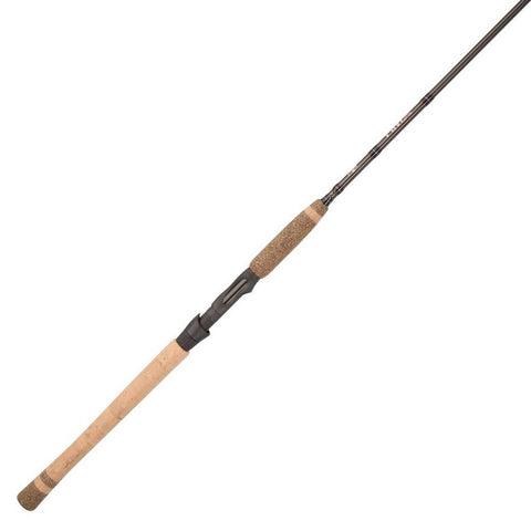 Salmon/Steelhead Rods – Grimsby Tackle