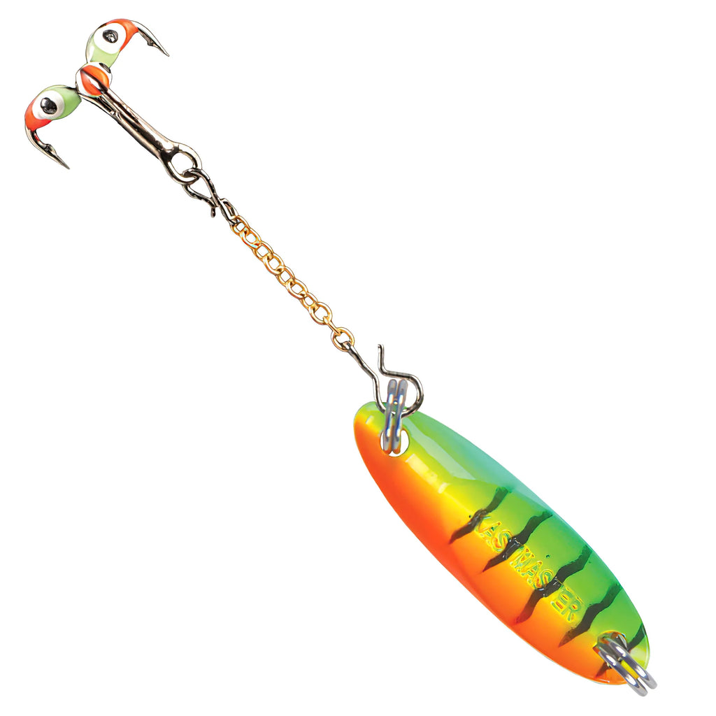 ACME KASTMASTER D.CHAIN 1/12 OZ – Grimsby Tackle