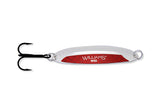 WILLIAMS WABLER SMALL SPOON