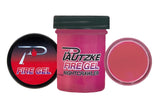 PAUTZKE FIRE GEL 1.65OZ