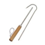COMPAC GAFF HOOK JOINTED 23.5"