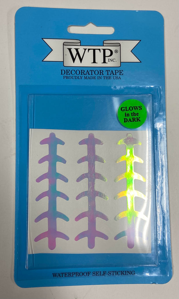 WTP SPINE ADHESIVE 3 – Grimsby Tackle