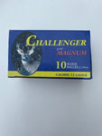 CHALLENGER RIFLED SLUG 12G 2 3