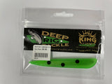DEEP RIG TACKLE ANCHOVY STRIPS