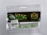 DEEP RIG TACKLE ANCHOVY STRIPS