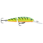 RAPALA JOINTED DEEP HUSKY JERK 12