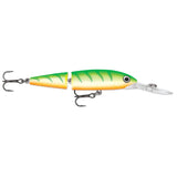 RAPALA JOINTED DEEP HUSKY JERK 12