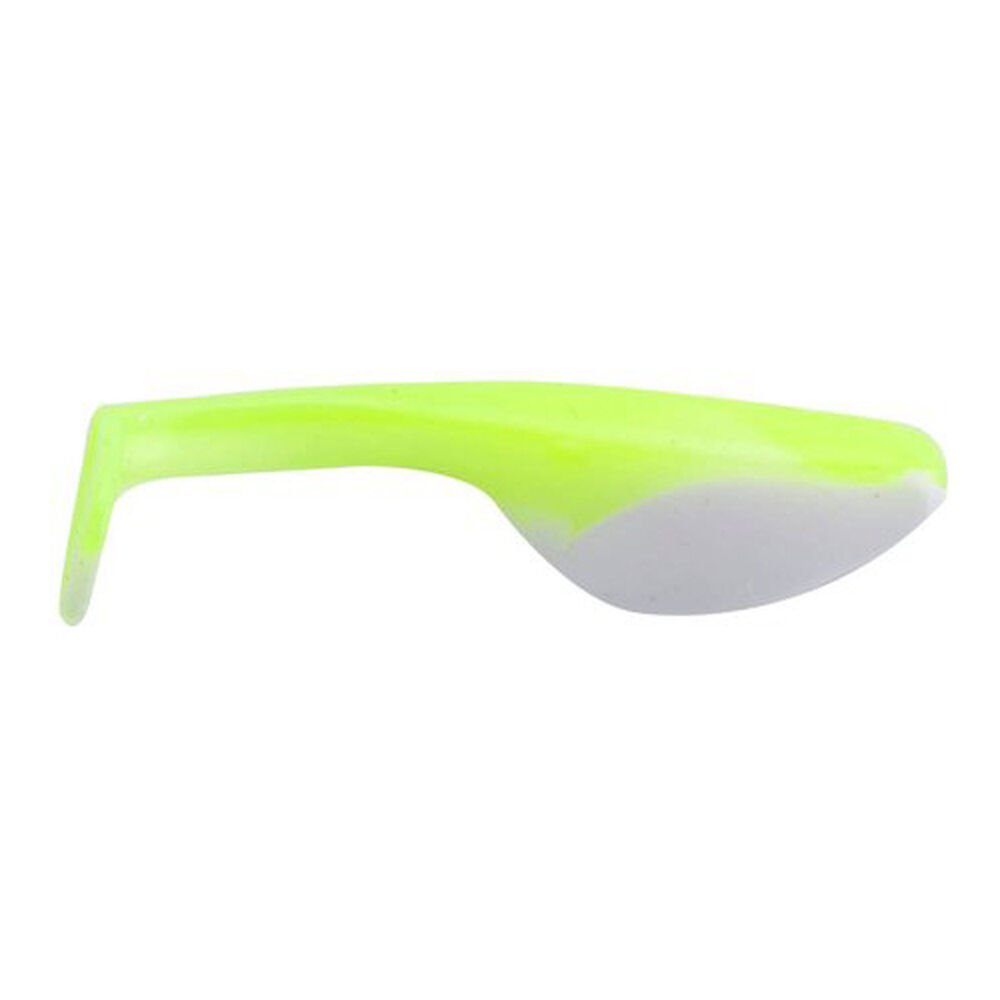 Swimbaits – Grimsby Tackle