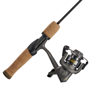 Casting Rod Berkley Lightning Ice Rod Berkley Lightning Rod Shock