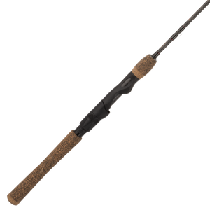 Berkley Berkley® Lightning Rod™ Trolling Rod