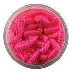 BERKLEY GULP ALIVE! WAXIE 2 OZ JAR