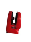 POW RED SNAP CLIPS 2 PACK