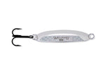 WILLIAMS WABLER LARGE SPOON