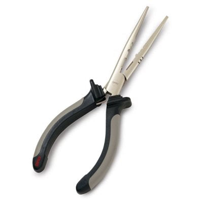 RAPALA 6.5 PLIERS – Grimsby Tackle