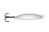 WILLIAMS WABLER SMALL SPOON