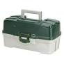 PLANO SINGLE TRAY TACKLE BOX