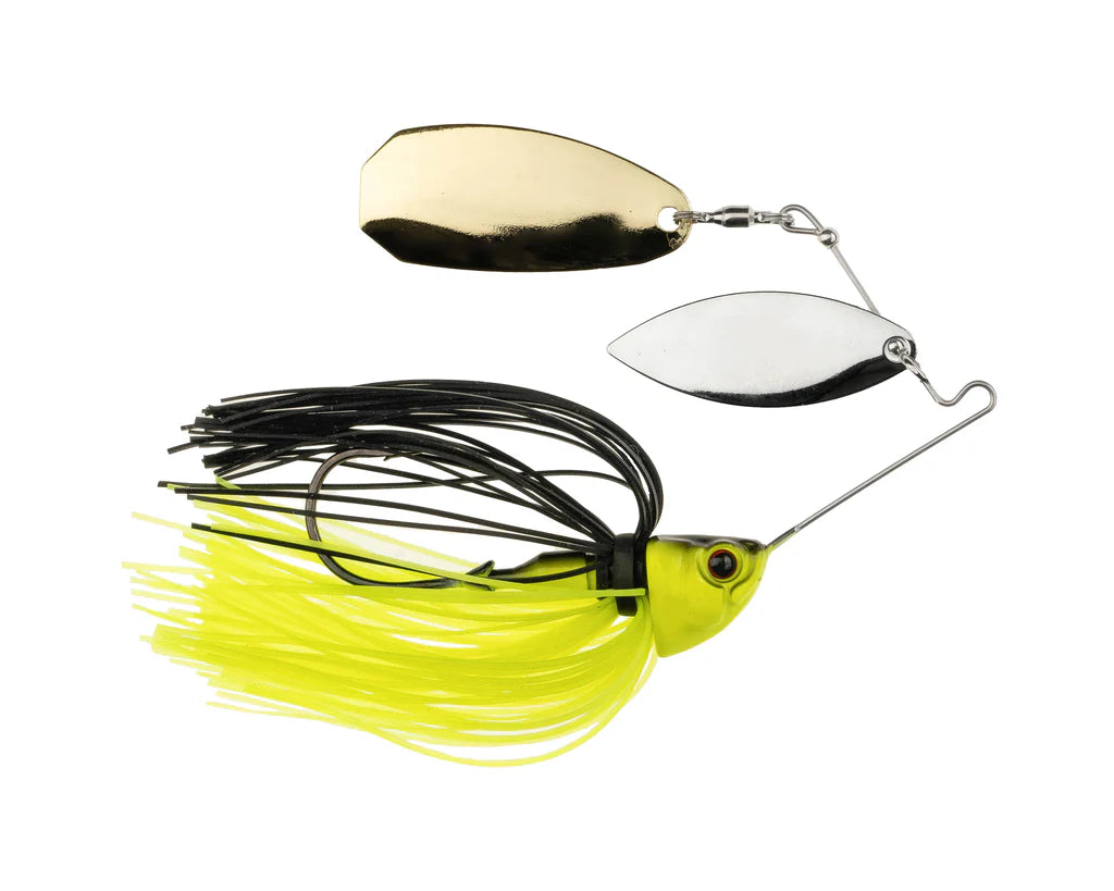 FREEDOM SPEED FREAK COMPACT 3/4 OZ. – Grimsby Tackle