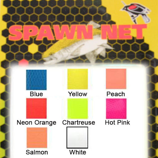 How To Make Glow In The Dark Spawn Sacs 