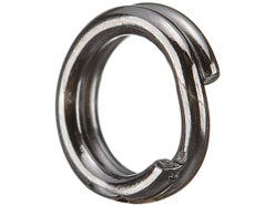 SPRO POWER SPLIT RING – Grimsby Tackle