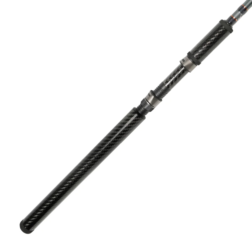 OKUMA SST NEW GEN SPINNING ROD 9' M 2 PC. – Grimsby Tackle