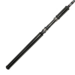 OKUMA SST NEW GEN SPINNING ROD 9' M 2 PC.