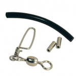 BIG JON Swivel Repair Kit