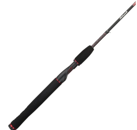 UGLY STIK SPINNING ROD 7' UL 2 PC. – Grimsby Tackle