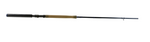 LUHR MOOCHING ROD LEGACY 10'6"